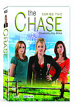 Chase - Series 2, The