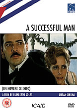 Succesful Man, A (aka Un Hombre De Exito)