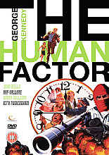 Human Factor, The