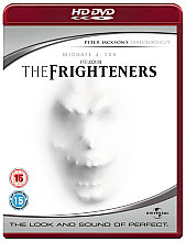 Frighteners, The