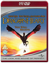 Dragonheart