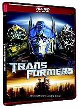 Transformers