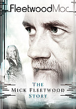 Mick Fleetwood Story, The - Two Sticks And A Drum (Various Artists)