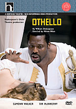 Othello