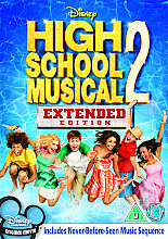 High School Musical 2