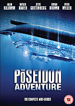 Poseidon Adventure, The