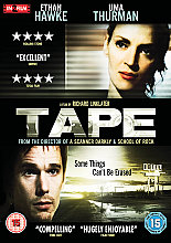 Tape