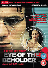 Eye Of The Beholder (Wide Screen)