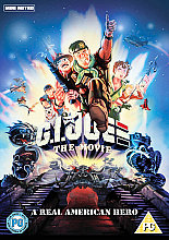 G.I. Joe - The Movie