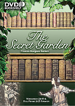 Secret Garden