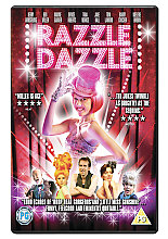 Razzle Dazzle