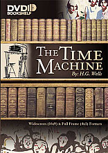 Time Machine, The