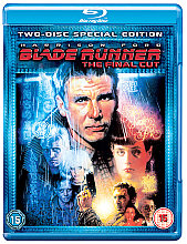 Blade Runner (Final Cut)