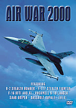 Air War 2000