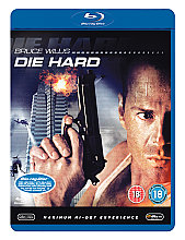 Die Hard