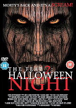 Fear 2, The - Halloween Night