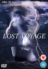 Lost Voyage