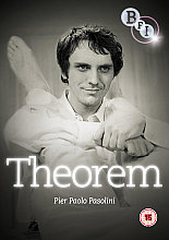 Theorem