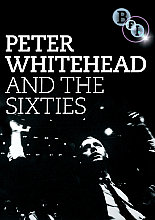 Peter Whitehead And the Sixties