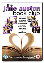 Jane Austen Book Club, The