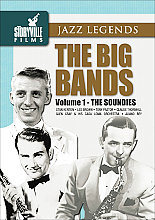 Big Bands Vol.1 - The Soundies, The (Various Artists)