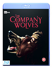 Company Of Wolves, The