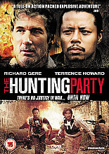 Hunting Party, The