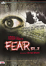 Fear (aka Darr)