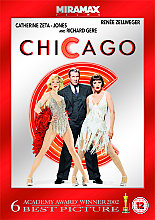 Chicago (Various Artists)