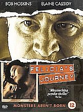 Felicia's Journey