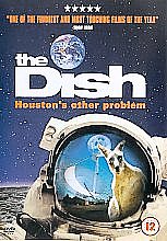 Dish, The