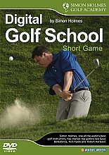 Digital Golf School - The Short Game