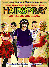 Hairspray