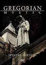 Gregorian Mystic (Special Edition)