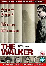 Walker, The