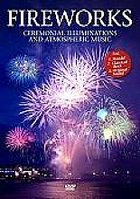 George Frideric Handel - Fireworks