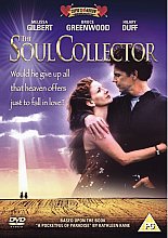 Soul Collector, The