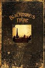 Blackmore's Night - Paris Moon