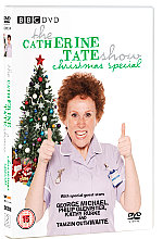 Catherine Tate Christmas Special, The