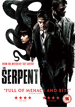 Serpent, The (aka Le Serpent)