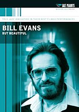 Bill Evans - But Beautiful