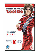 Tootsie (Special Edition)