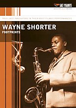 Wayne Shorter - Footprints