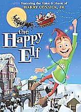 Happy Elf, The