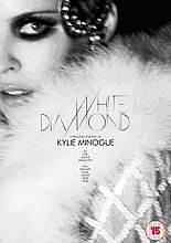 Kylie Minogue - White Diamond/Show Girl Homecoming (Various Artists)