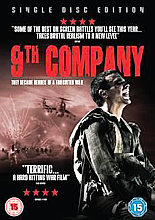 9th Company