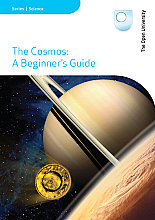 Cosmos - A Beginners Guide