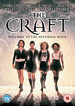 Craft, The