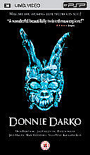 Donnie Darko