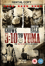 3:10 To Yuma